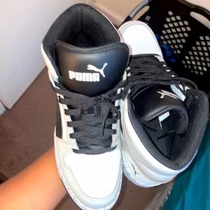 The shoes is not my taste i wanna but a different shoe for my lil brother